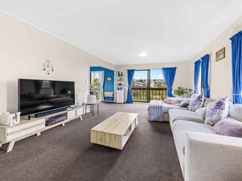 1/12 Glenvar Road, Torbay