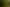  Cranco Forest, Dannevirke