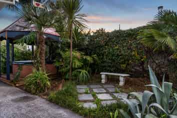 12 Francis Street, Grey Lynn