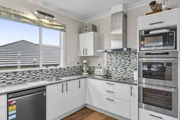 127 Winchester Street, Levin