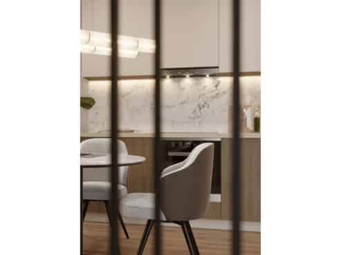 1/8 Walmer Road, Point Chevalier