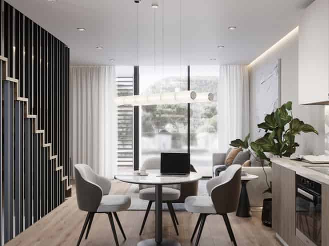 4/8 Walmer Road, Point Chevalier
