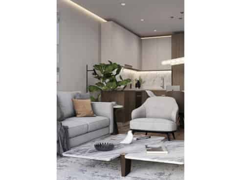 4/8 Walmer Road, Point Chevalier