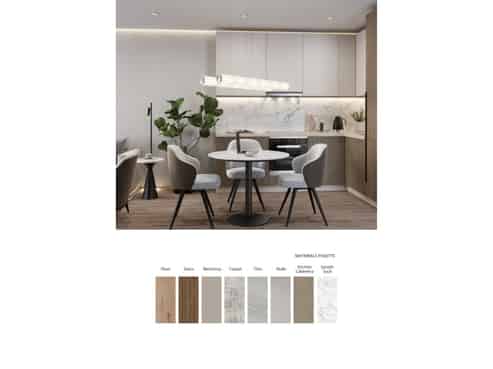 4/8 Walmer Road, Point Chevalier