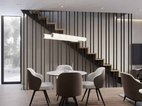 4/8 Walmer Road, Point Chevalier