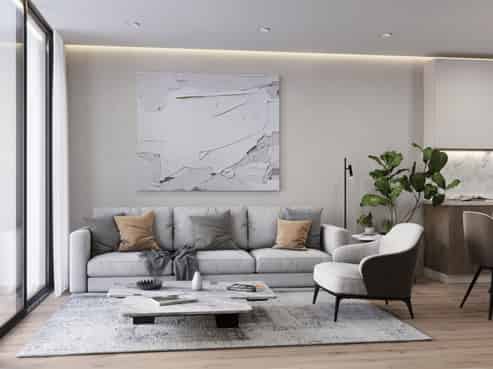 4/8 Walmer Road, Point Chevalier