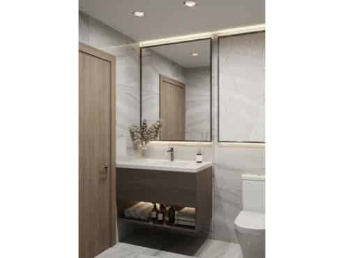 4/8 Walmer Road, Point Chevalier