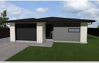 32 Greig Crescent, Amberley