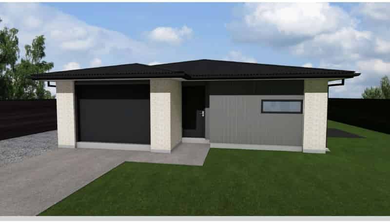 32 Greig Crescent, Amberley