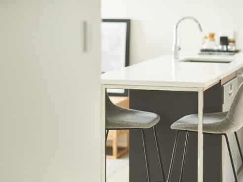 502/69 Hall Avenue, Favona