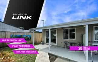 2/60 Nelson Street, Whanganui