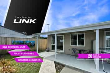 2/60 Nelson Street, Whanganui