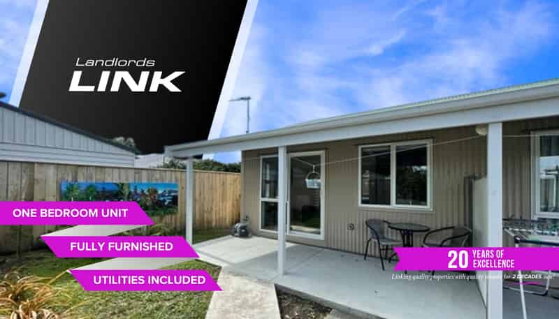 2/60 Nelson Street, Whanganui