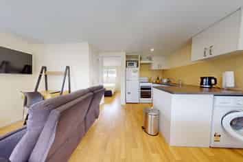 2/60 Nelson Street, Whanganui