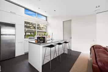 9/60 Hallenstein Street, Queenstown Hill