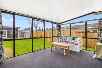 161 Old Taupo Road, Utuhina