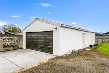 161 Old Taupo Road, Utuhina