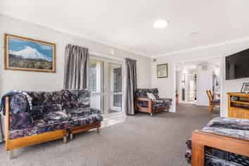 161 Old Taupo Road, Utuhina