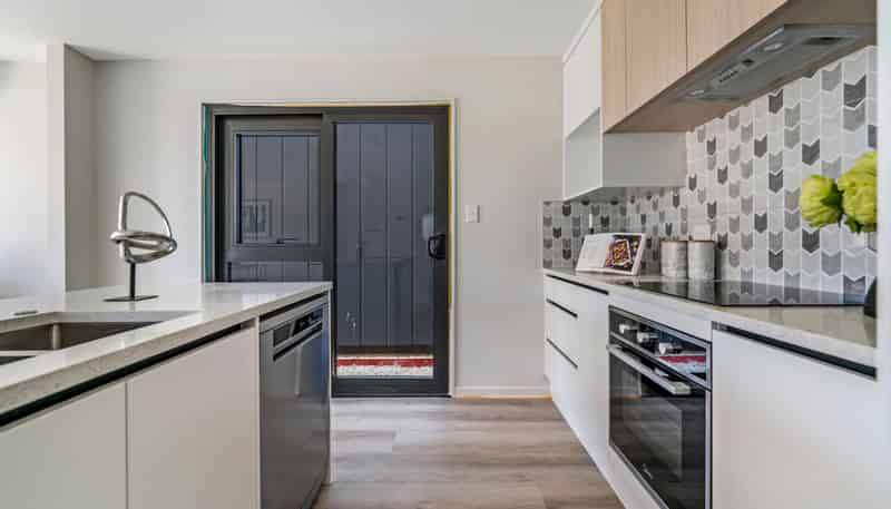 23 Taukahiwi Road, Pukekohe
