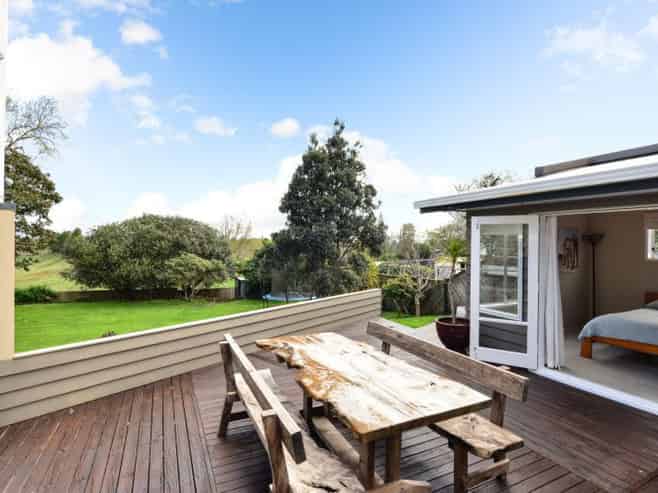 58 Melva Street, Dinsdale
