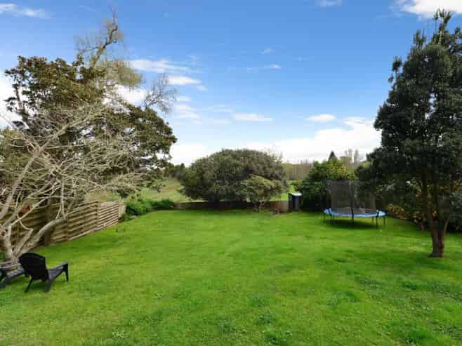 58 Melva Street, Dinsdale