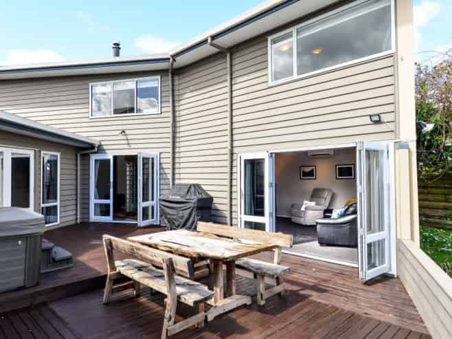 58 Melva Street, Dinsdale
