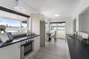 3 Valencia Place, Manurewa