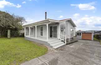 3 Valencia Place, Manurewa