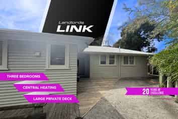 D/13 Toi Street, Tawhero