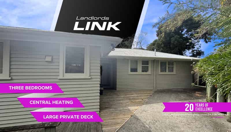 D/13 Toi Street, Tawhero