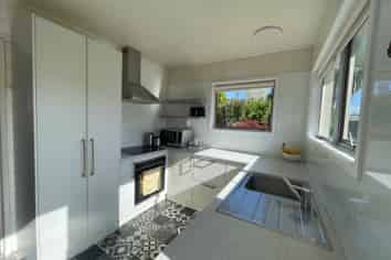 4B Jubilee Crescent, Whakatane