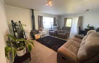4B Jubilee Crescent, Whakatane