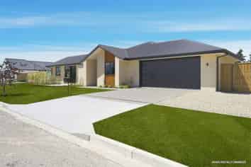 33 Greig Crescent, Amberley