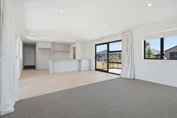 33 Greig Crescent, Amberley