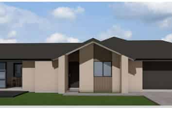 33 Greig Crescent, Amberley