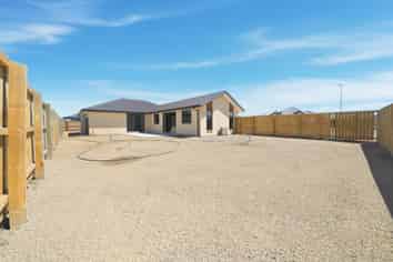 33 Greig Crescent, Amberley