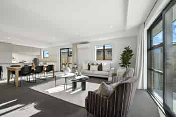 33 Greig Crescent, Amberley