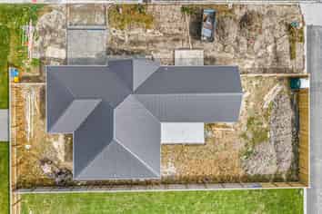 33 Greig Crescent, Amberley