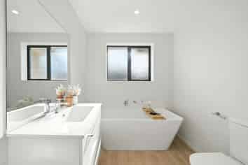 33 Greig Crescent, Amberley