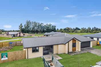 33 Greig Crescent, Amberley