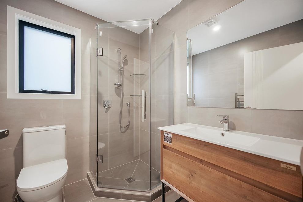 Sunny 3 bedroom home - Mehr