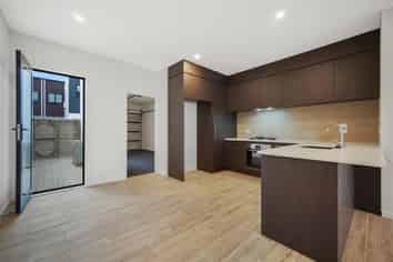  6 & 8 Arapapa Rd, Takanini