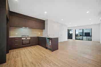  6 & 8 Arapapa Rd, Takanini