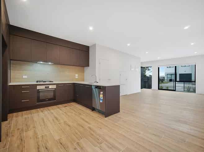  6,8,18 Arapapa Rd, Takanini