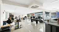 Open gallery