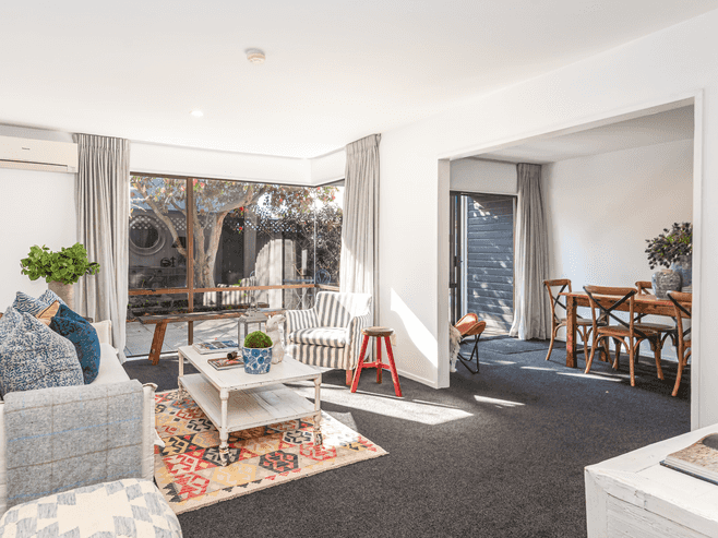 2/27 Shrewsbury Street, Merivale