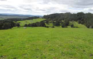  Tremain Road, Ruatangata West