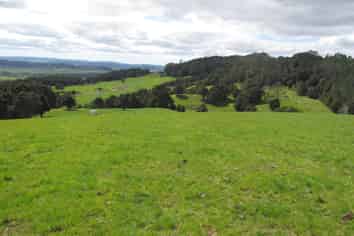  Tremain Road, Ruatangata West