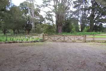  Tremain Road, Ruatangata West
