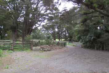  Tremain Road, Ruatangata West
